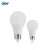 Import Super bright energy saving 15w led bulb light,led light bulb,e27 led bulb from China