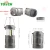 Import Super Bright LED Camping Lantern  with magnet and hanging 3*AA Battery Lantern Camping Light Outdoor portable Camping Lamp from China