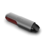 super clean vacuum cleaner portable vacuum cleaner