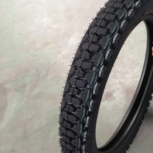 Super quality hot sale off road motorcycle tire 300-10 250-17 275-17 300-17 250-18 275-18 300-18 275-19 375-19