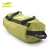 Import Super Sandbag/ Fitness Exercise Sand Bag/Heavy Duty Training Weight Bag from China