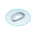 Import Super slim computer accessories optical wireless mouse from China