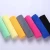 Import Super soft strong water absorbent microfiber towel cleaning cloth from China
