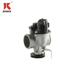 Superior 175cc-200cc engine 32mm throttle body