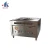 Import Superior quality stainless steel electric food steamer from China