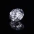Import SuperSeptember Starsgem Free IGI Certificate Loose Diamonds Price Of 1 Carat Diamond from China