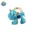 Import Supple Fabric Plush Stuff Baby Noise Maker Toy Squeaky Toys from China