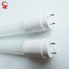 Supplier cold color indoor lighting 5 years Golden supplier G13 indoor lighting t8 glass led tube