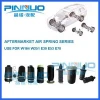 Supplier from china auto chassis parts for W164 W251 x5 allroad