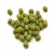 Import Supplier Of  Green Mung Bean For Sell from United Kingdom