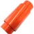 Import Supplier Orange PVC Plastic Tubes Price  Electric Conduits CPVC Pipes Fitting from China