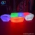 Suppliers Event Remote Control Led Bar Furniture