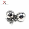 Supply G8-G16 Gcr15 Chromium Steel Bearing Balls for Precision Products