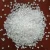 Import Supply pp plastics granules fiber - grade drawing PP wear - resistant polypropylene raw materials from China
