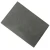 Import Supply price of high pure Isostatic big size graphite plate  used for edm from China