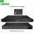 Import Support Tongfang CAS HD DVB-S2 Satellite TV Receiver from China