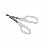 Surgical Disposable Skin Stapler Remover for Wound Suture