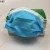 Import Surgical Face Mask Ready Made Supplier for Medical Protection Ear Loop Tied Cone Types Kxt-FM19 from China