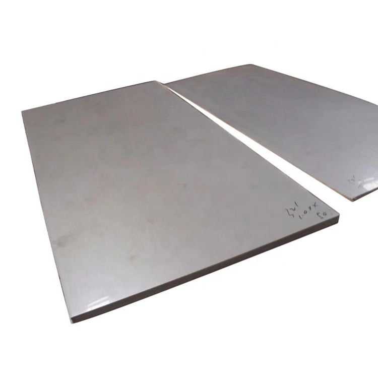 sus 304 cold rolling stainless steel sheet Hot-rolled stainless steel plates