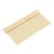 Import Sushi Rice Rolling Roller Bamboo Sushi DIY Mat from China