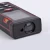 Import SW-T60 High Precision Mini Rangefinder Laser Distance Meter 40m 200m 500m from China