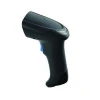 Swiftautoid SA H5400-D01U 2D Aear Imager High Performance Wired Handheld Barcode Scanner