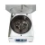 Import Swing  bucket rotor 4000-6000rpm low speed tabletop medical laboratory centrifuge from China