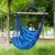 Import Swing hammock hanging chair,swing hammock, canvas hanging chair from China