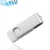 Swivel Pen Drive Usb 2.0 Custom Logo 16gb 32gb 64 Gb Usb Flash Drive,Usb Stick For Coopration Gift - Buy Swivel Usb Flash,Swivel