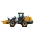 Import SWL30K earth-moving machinery wheel loader for sale from China