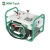 Import SWT-B250/90H Hdpe PE Pipe Butt Joint Welding Machine from China