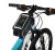 Import SY-CB001 Waterproof Bicycle Handlebar Bag/Cycling Bag from China
