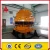 Import Symons cone crusher spare parts/ main shaft bushing from China