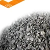 Synthetic Graphite Powder/Granules