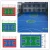 Import synthetic outdoor and indoor spu flooring basketball court volleyball court from China