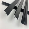 T14.8 High Quality Thermal Used Aluminum Profile Insulation Material Glass Curtain Wall Heat Protection Windows And Doors Strips