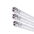 Import T5 UV Germicidal Lamp T4 T6 T8 Ultraviolet Radiation UVC Tube Lamp from China