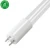 Import T8 G13 BI-PIN UV GERMICIDAL LAMP 10W 15W 18W 25W 30W 36W 55W 75W UV LAMP from China