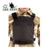 Tactical Plate Carrier Bullet Proof Vest