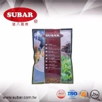 Taiwan Bubble Tea Ingredient Ceylon Milk Tea Powder