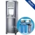 Import [ Taiwan Buder ] Kitchen equipment automatic spare parts water dispenser from Taiwan