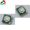 Taiwan chip 365nm 1-3W High power SMD 3535 UV LED