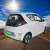 Import Taizhou Car green tour 4 wheel Everbright electric vehicle HS-Q4 with car electric car made in china panel electric car from China