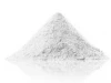 talc powder for plastic