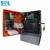 Import Tap Coin WiFi Self Checkout Hotspot Best Partner for Coffee Vending Machine from China
