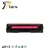 Import Tatrix Premium Compatible Laser Color Toner Cartridge 410A CF410A CF411A CF412A CF413A for HP Printer M452dw M452nw from China