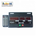 taxi meter  car meter tutuk car taximeter