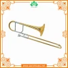 TB004 Brass Instrument Trombone