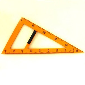 Buy Teaching Ruler Set,blackboard And Whiteboard Teaching Equipment Set ...