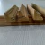 Import teak wood strips/wood beedings/recon wood timber/lumber from China